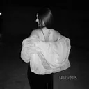 @nereabenroo