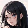 skylie_k3