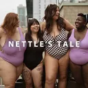 @nettlestale