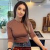 loriskitchen__