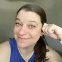 @beginnerdancetutorials