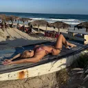 @wwwfabifernandes