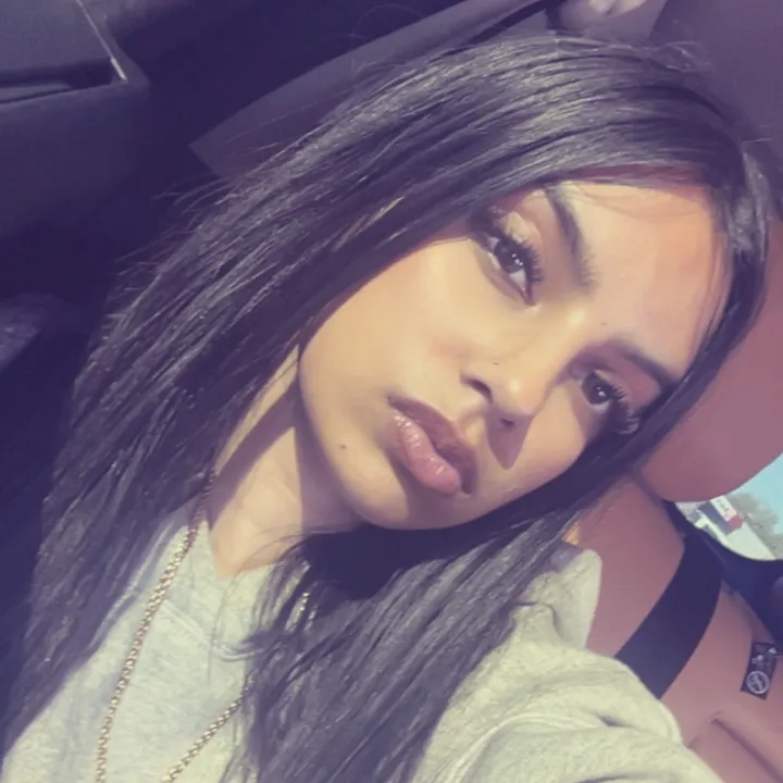 @ruby.53o