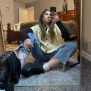 @somekidsmommy2.0