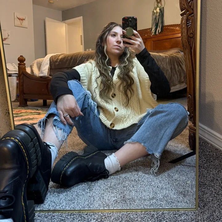 @somekidsmommy2.0