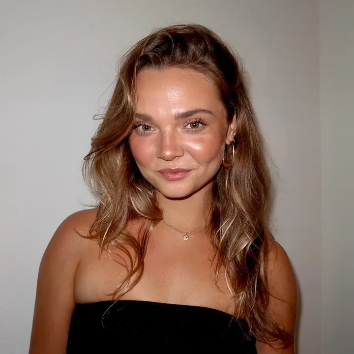 elizabethroseredmond