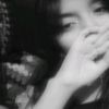 sarai.edalin