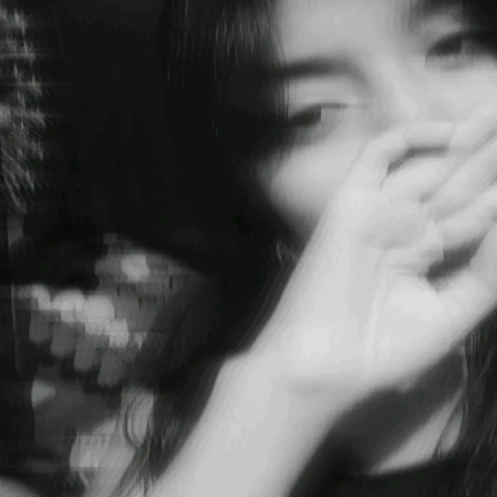 sarai.edalin