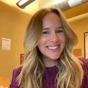 @carliemcguire