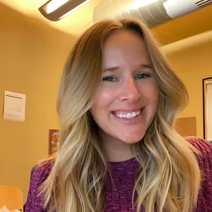 carliemcguire