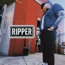 @ripperrips