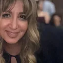 @lesbelles13