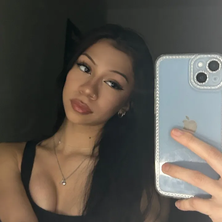 @xlcondomsfromcvs