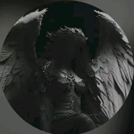 . - original sound