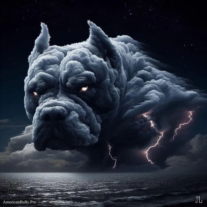 ernie_dog_805