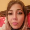 ralu2611