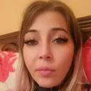 @ralu2611