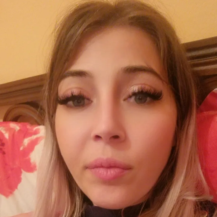 @ralu2611