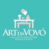 artdavovo