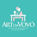 @artdavovo