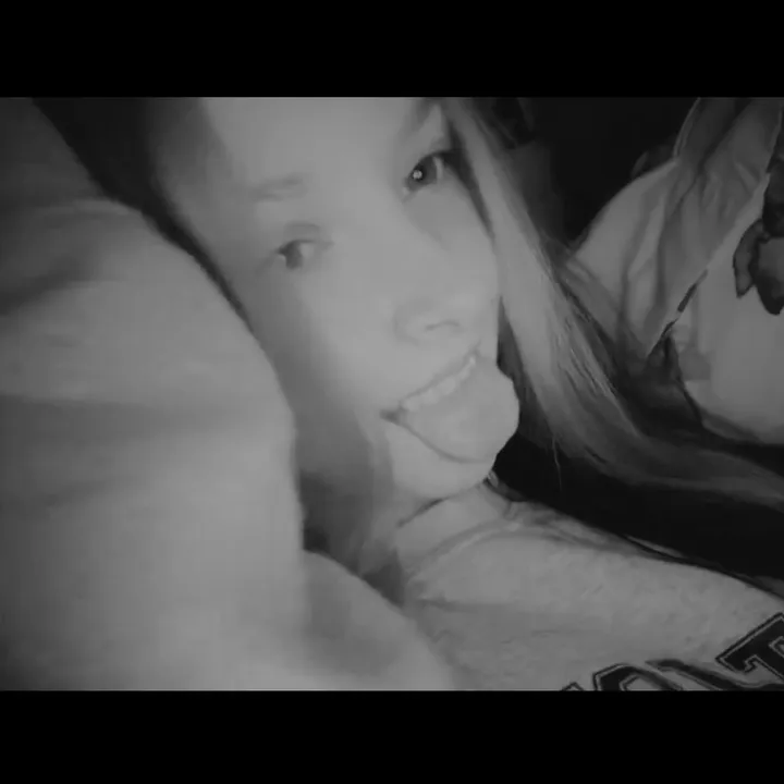 mileyy_marie