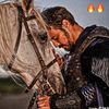 burakveosman