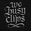 webusyclips