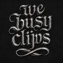 @webusyclips