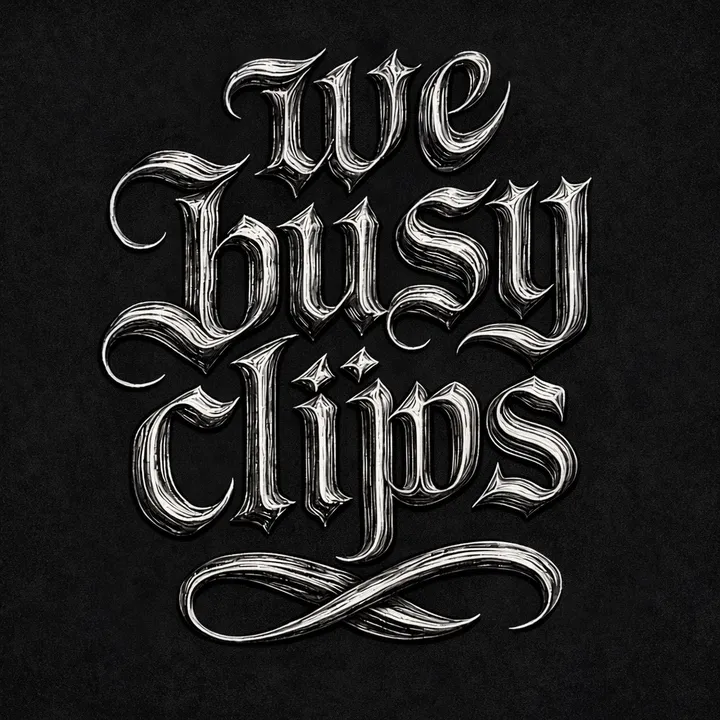@webusyclips