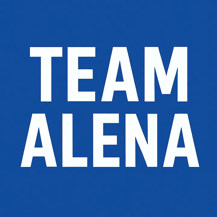 team.alena