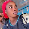 yasmeenah19
