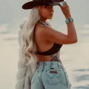 @sarabobaruh2