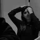 @sanj33tha