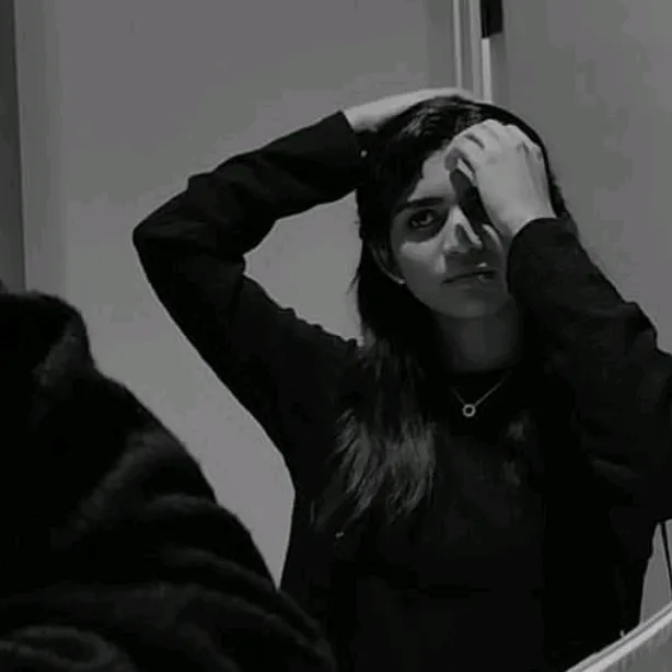 @sanj33tha