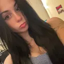 @alex381785