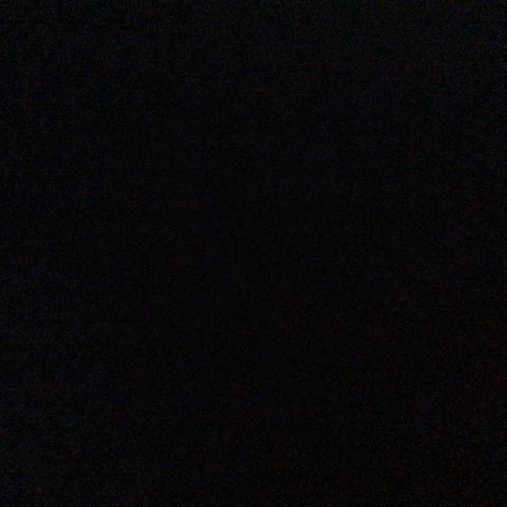 taers_not_found