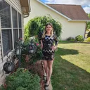 @gabriela..18