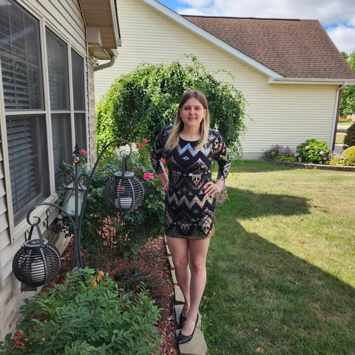 gabriela..18