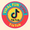 viralfunzone