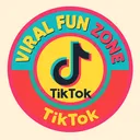@viralfunzone