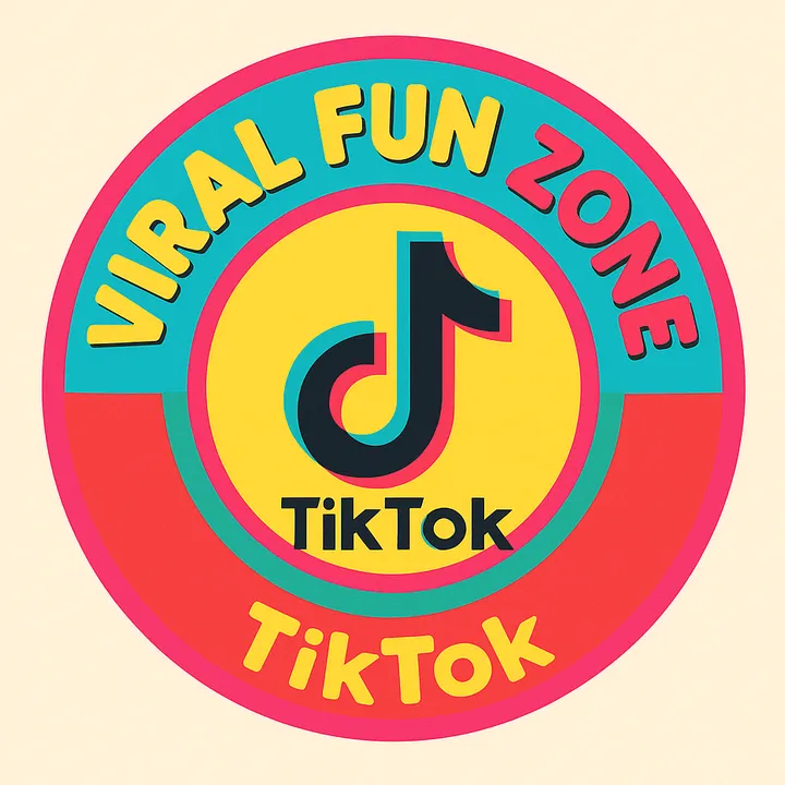 viralfunzone