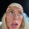 jessicakkain
