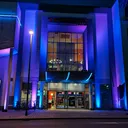 @filmwelt_herne