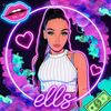 ells.114x