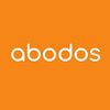 abodos.id