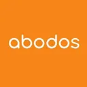 @abodos.id