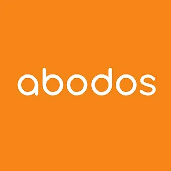 abodos.id