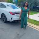 @venique_1