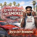 @snottynosejitt