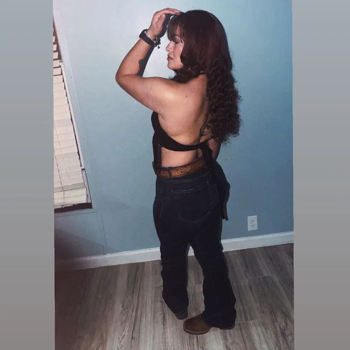 @kendypineda3